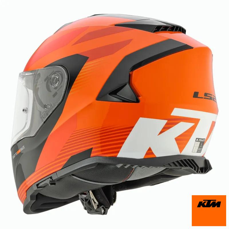 Kaciga STORM III ECE 