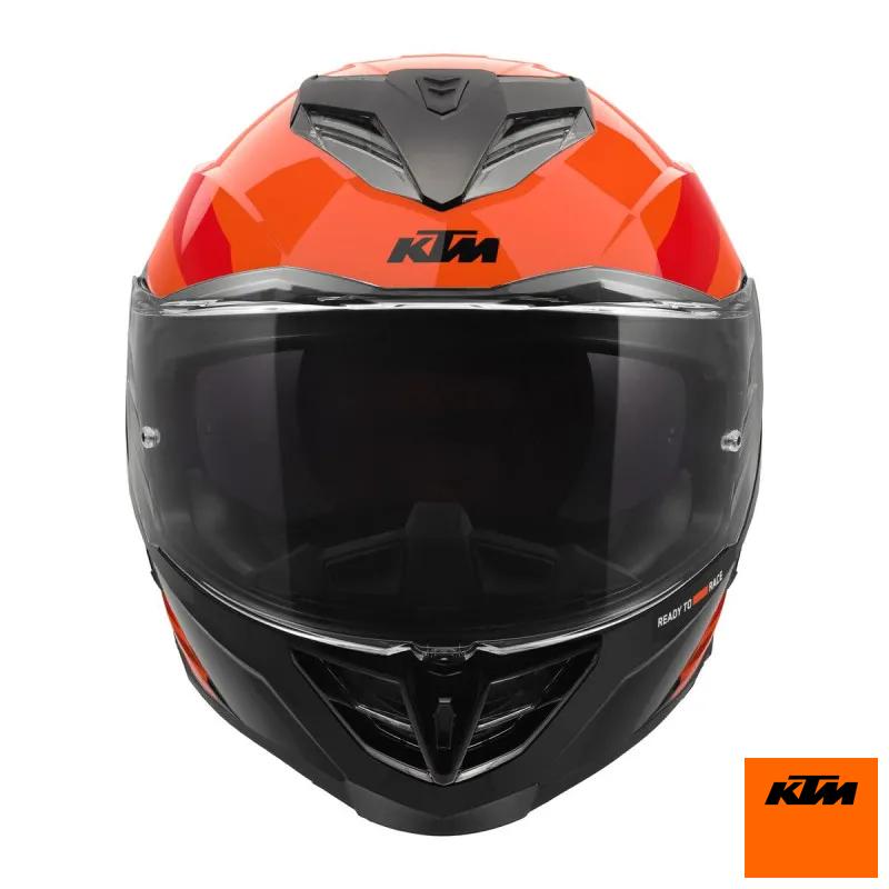 Kaciga STORM III ECE 