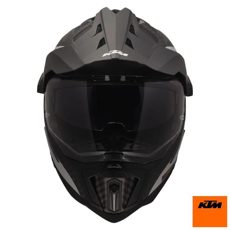 Kaciga EXPL CARBON STEALTH ECE 