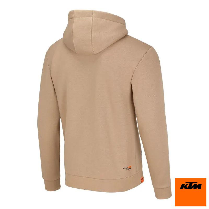Duks ESSENTIAL 