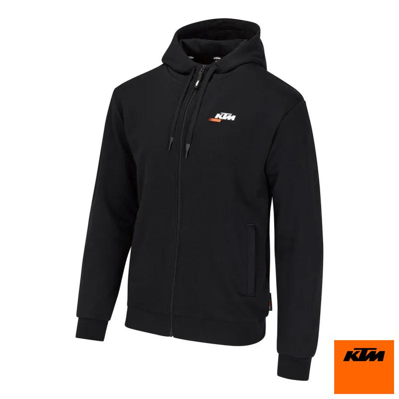 Duks BEAST ZIP 