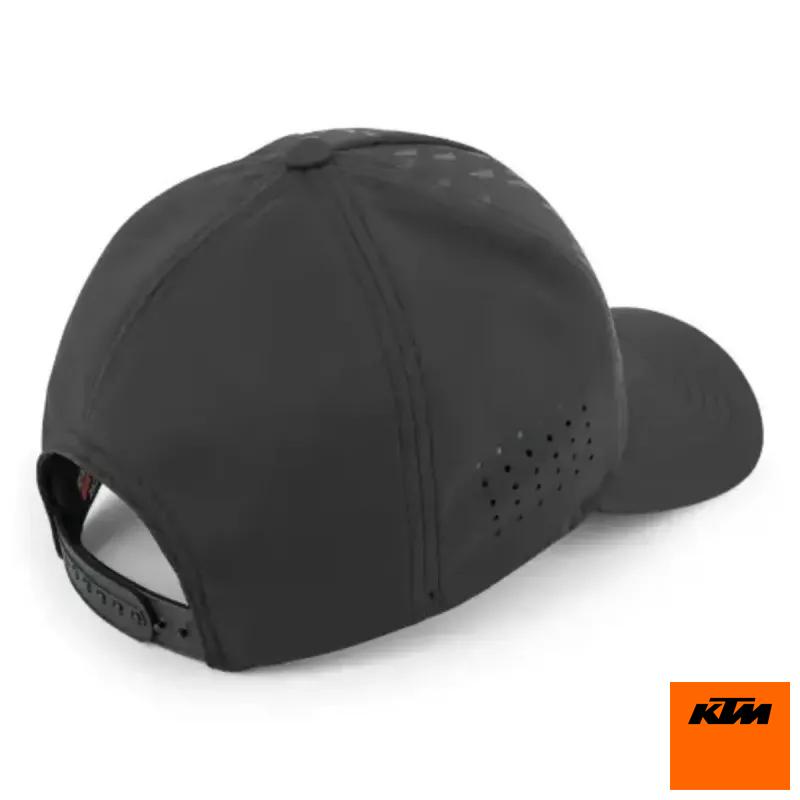 Kacket STEALTH 