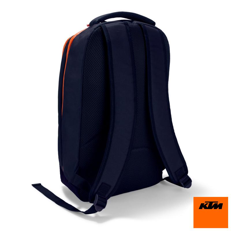 KTM RB FLETCH ranac