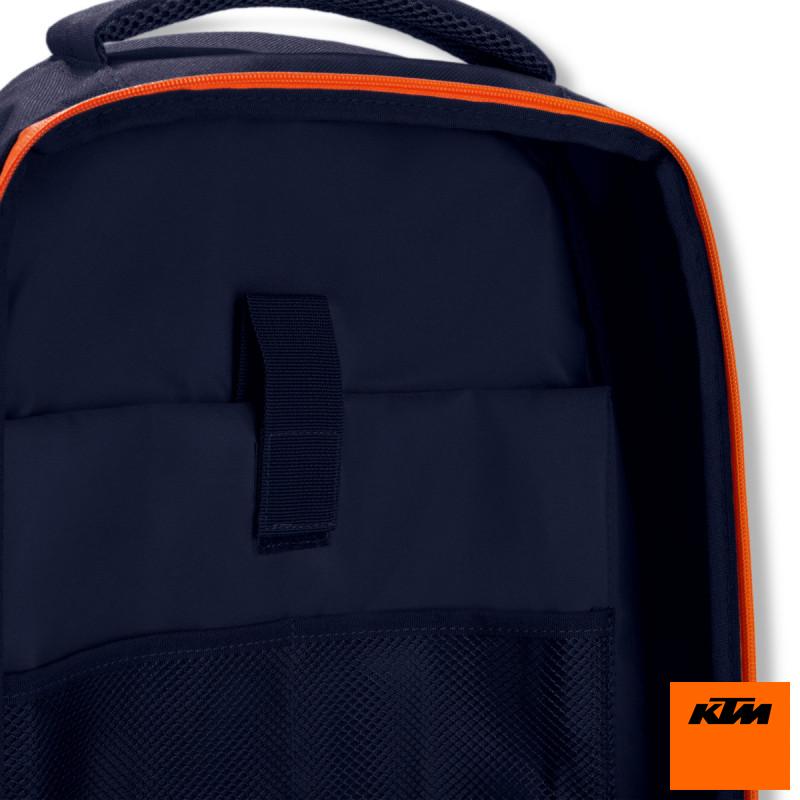 KTM RB FLETCH ranac