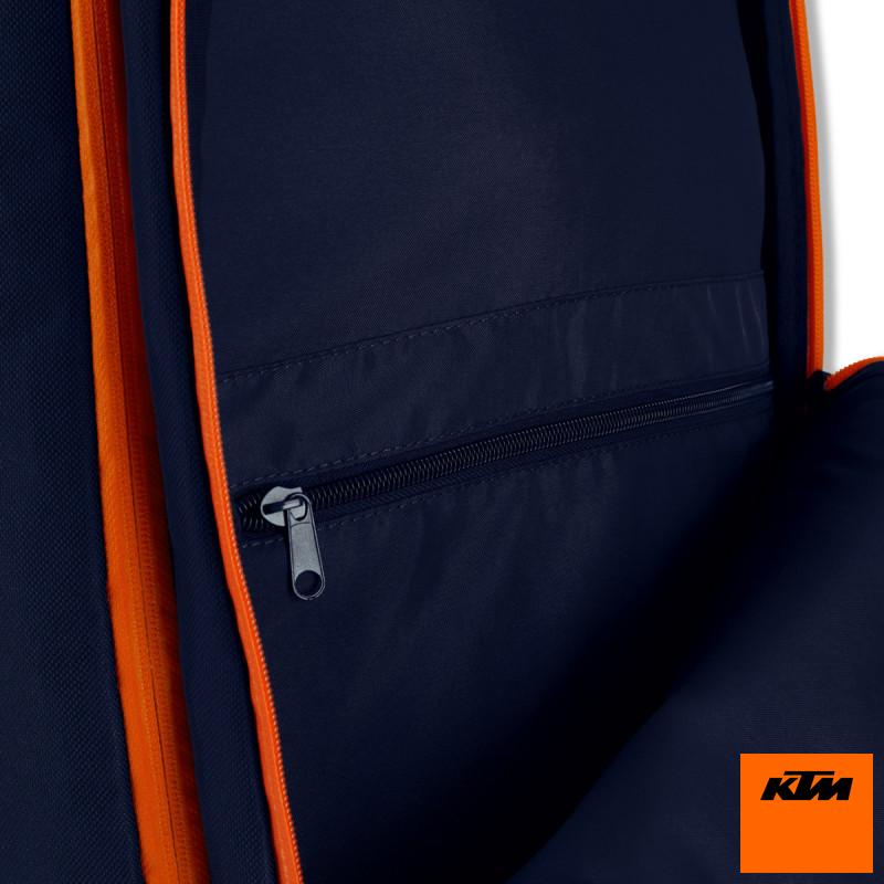 KTM RB FLETCH ranac