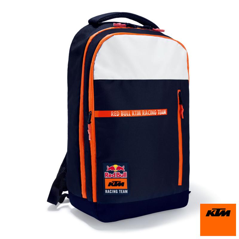 KTM RB FLETCH ranac