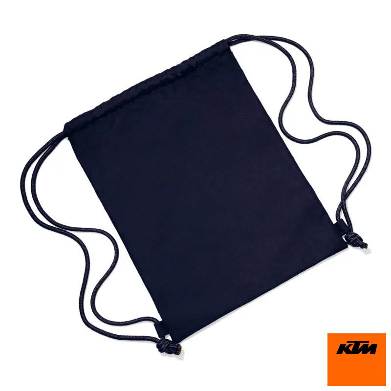 KTM KTM RB FLETCH GYM ranac