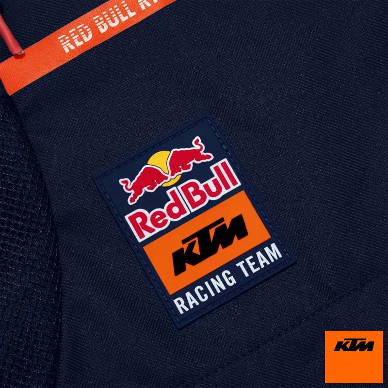 KTM KTM RB FLETCH GYM ranac