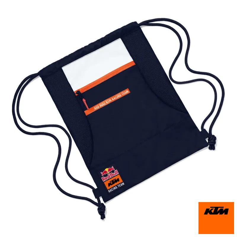 KTM KTM RB FLETCH GYM ranac