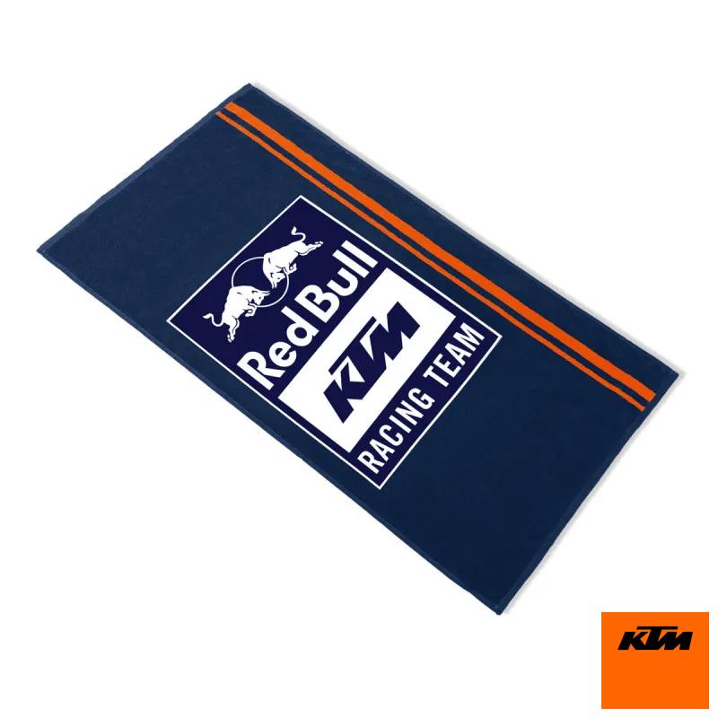 KTM KTM RB FLETCH peškir