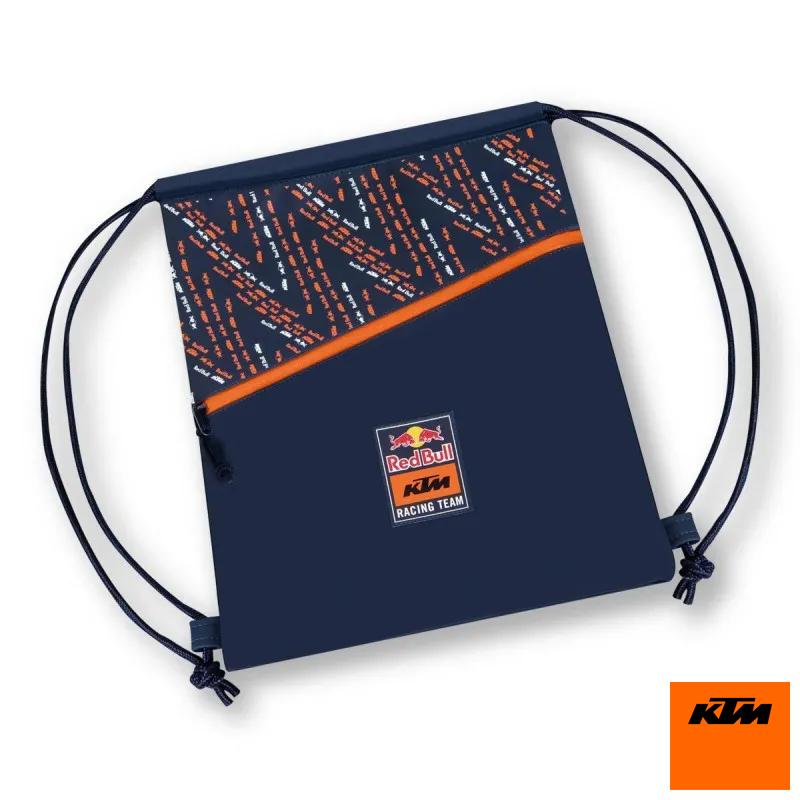 KTM TWIST GYM BAG 