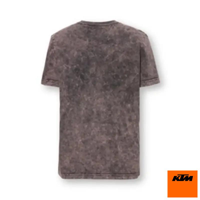 Majica RB KTM SHRED 