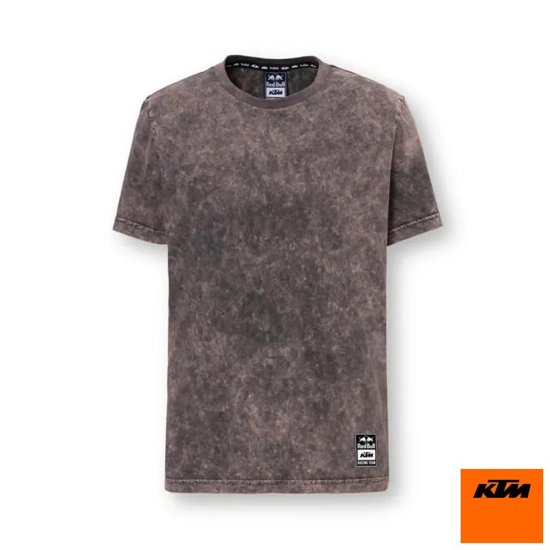 Majica RB KTM SHRED 