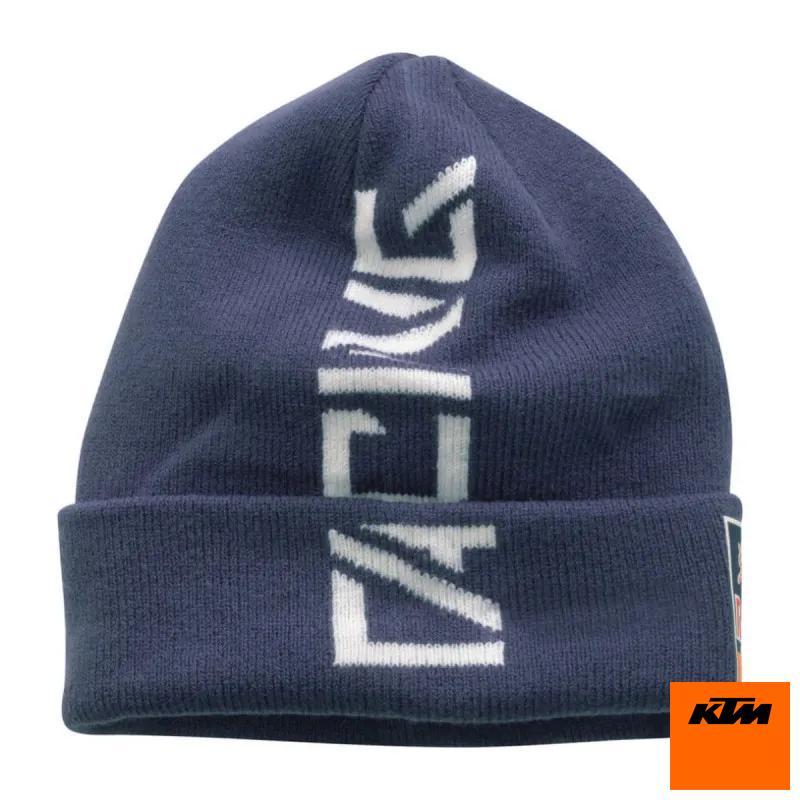 Kapa KIDS REPLICA TEAM 