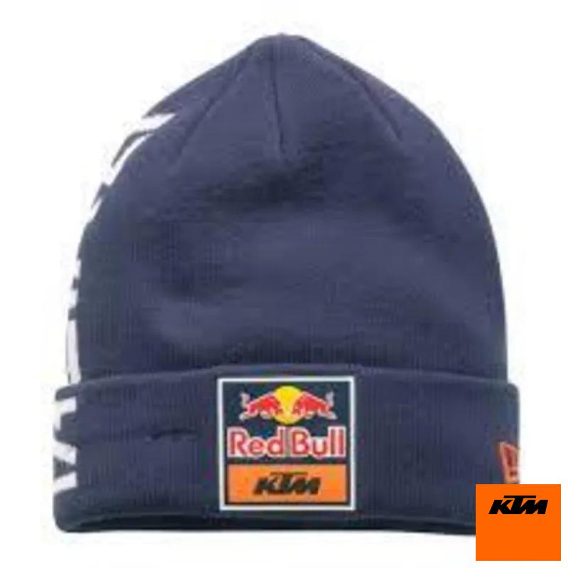 Kapa KIDS REPLICA TEAM 