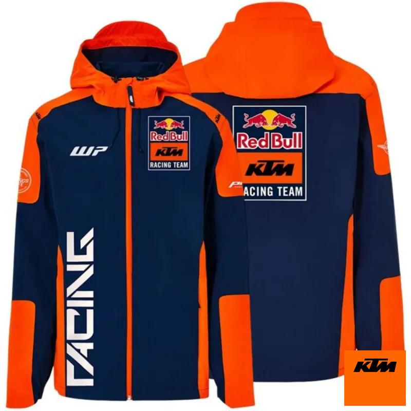 Jakna REPLICA TEAM HARDSHELL JACKET 