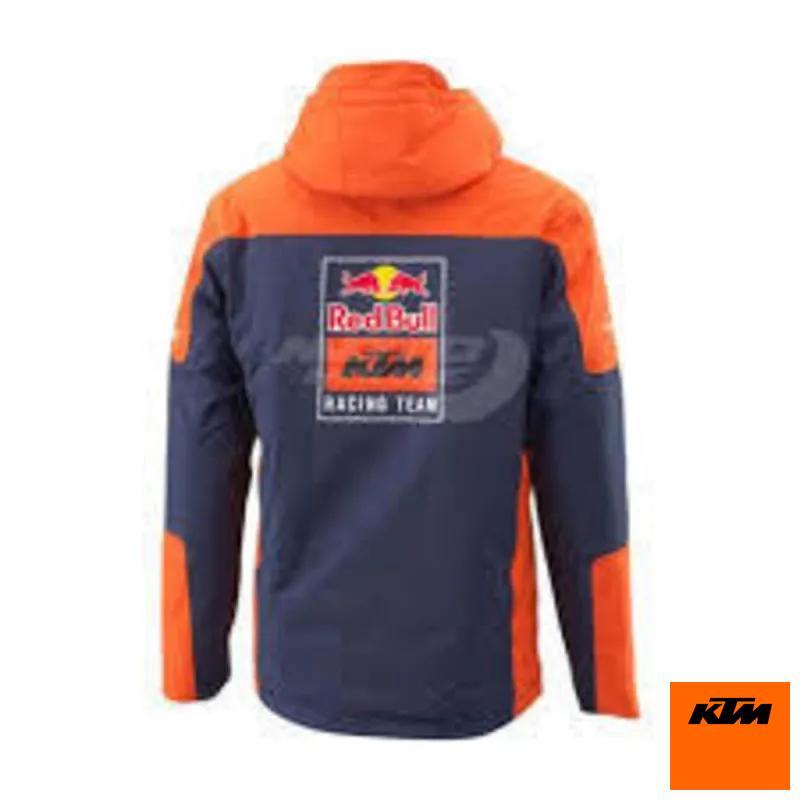 Jakna REPLICA TEAM WINTER JACKET 