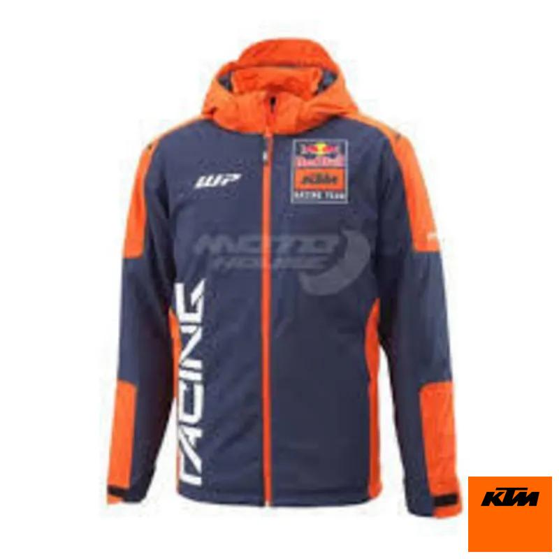 Jakna REPLICA TEAM WINTER JACKET 