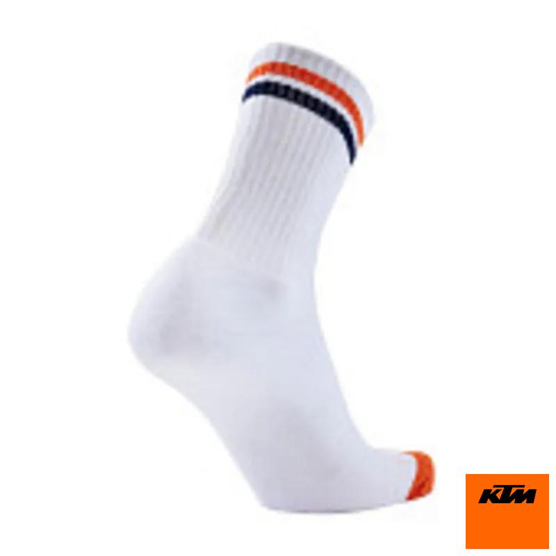 Carape RB KTM GRID 