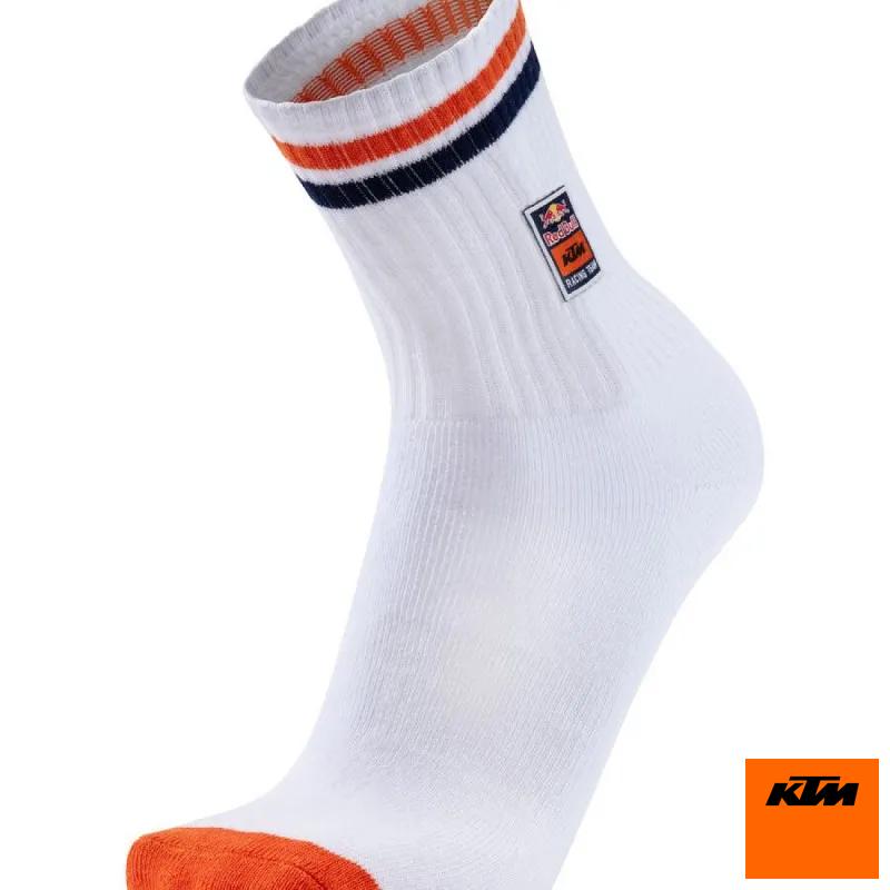 Carape RB KTM GRID 