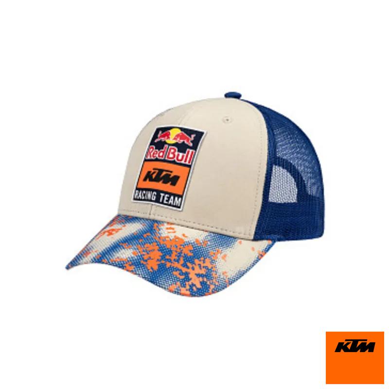 Kacket RB KTM BLAZE 