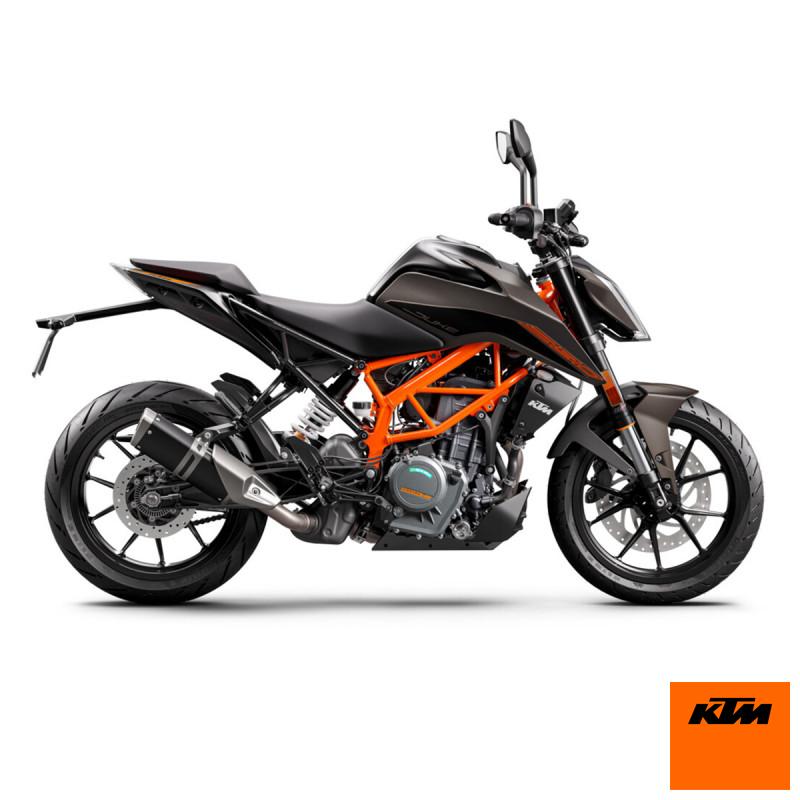 Ktm 390 cena hot sale