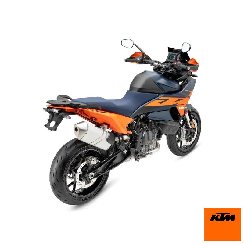 KTM 890 SMT 