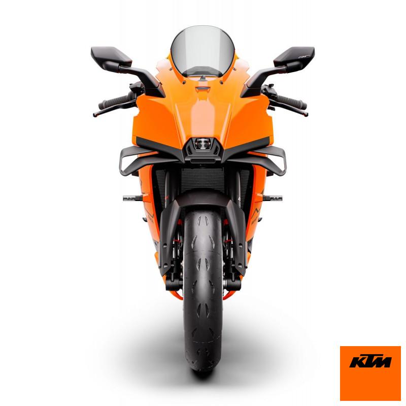 990 RC R | KTM Srbija