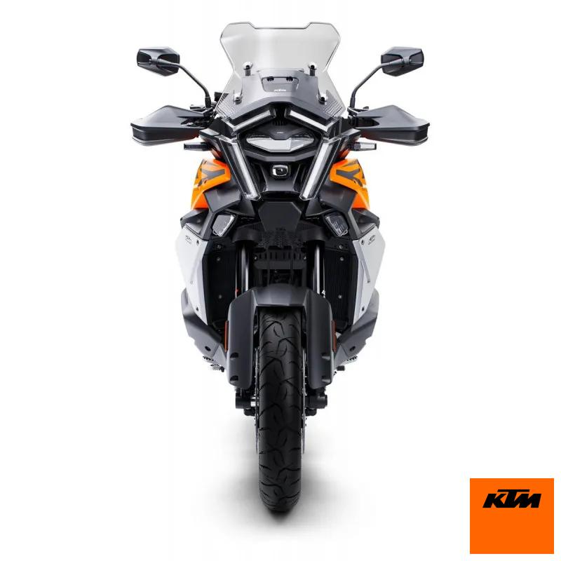 1390 Super Adventure S EVO 