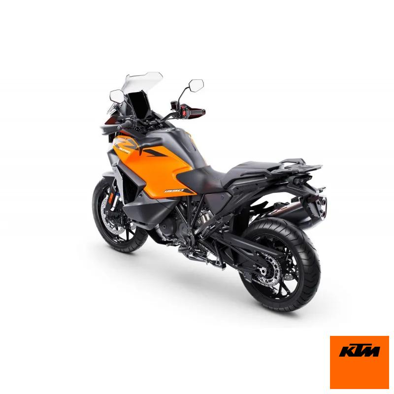 1390 Super Adventure S EVO 