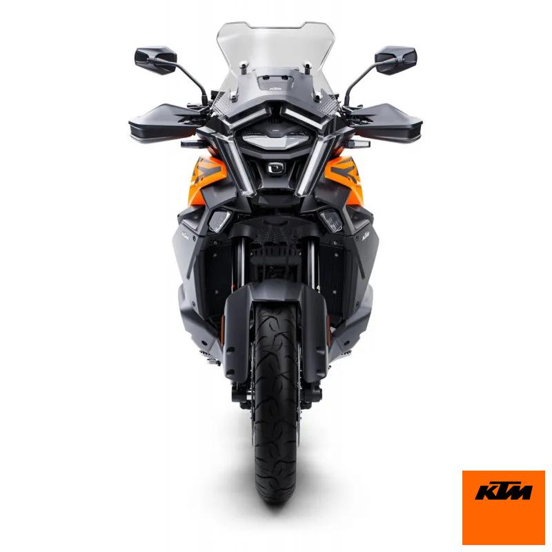 1390 Super Adventure S 