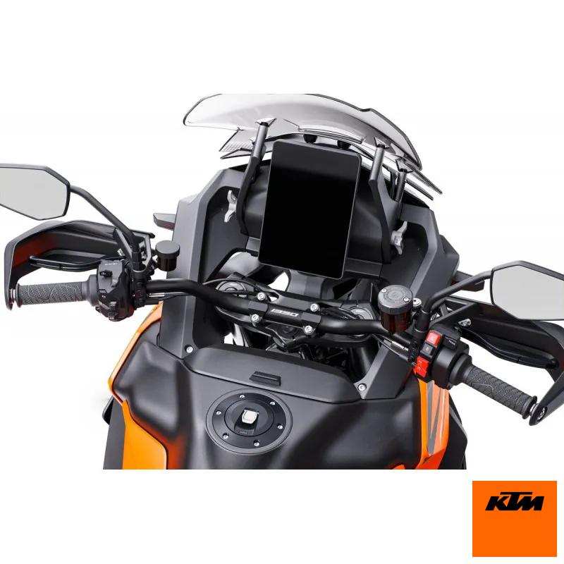 1390 Super Adventure S 