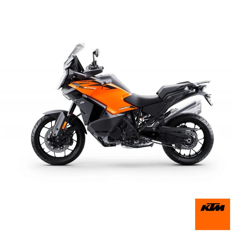 1390 Super Adventure S 