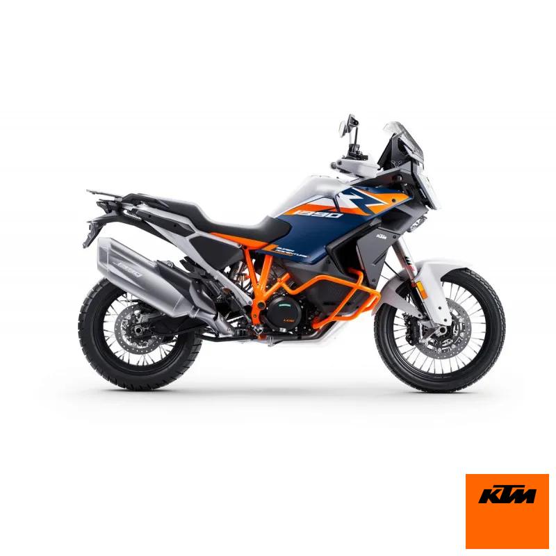 1390 Super Adventure R 