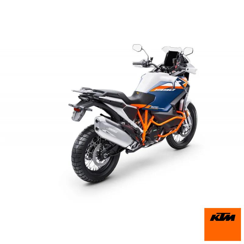 1390 Super Adventure R 