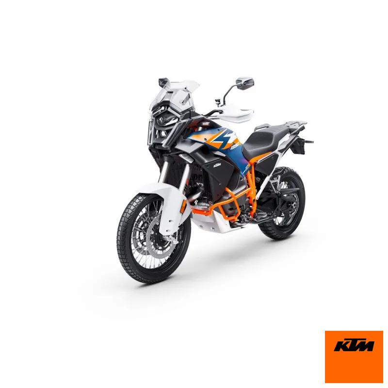 1390 Super Adventure R 