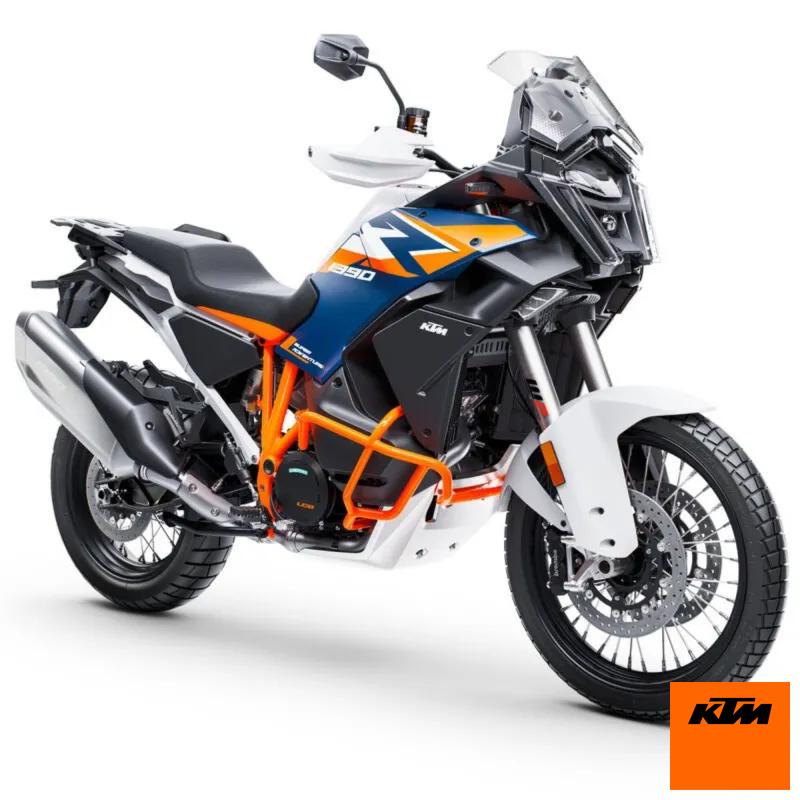 1390 Super Adventure R 