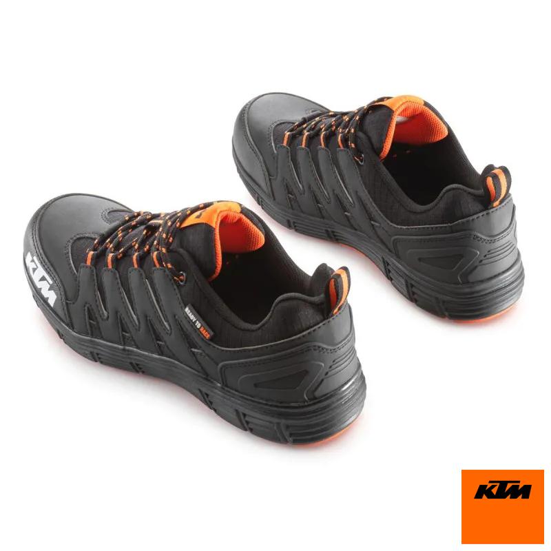 KTM KTM MECHANIC patike