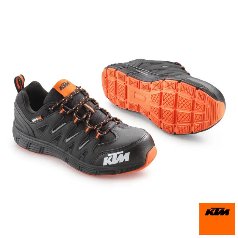 KTM KTM MECHANIC patike