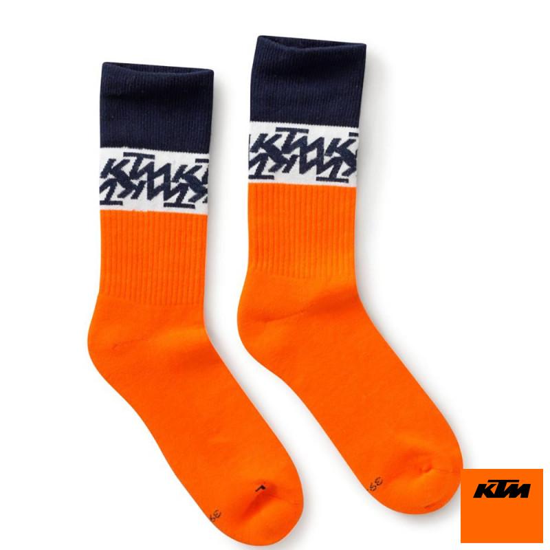 KTM RADICAL čarape 