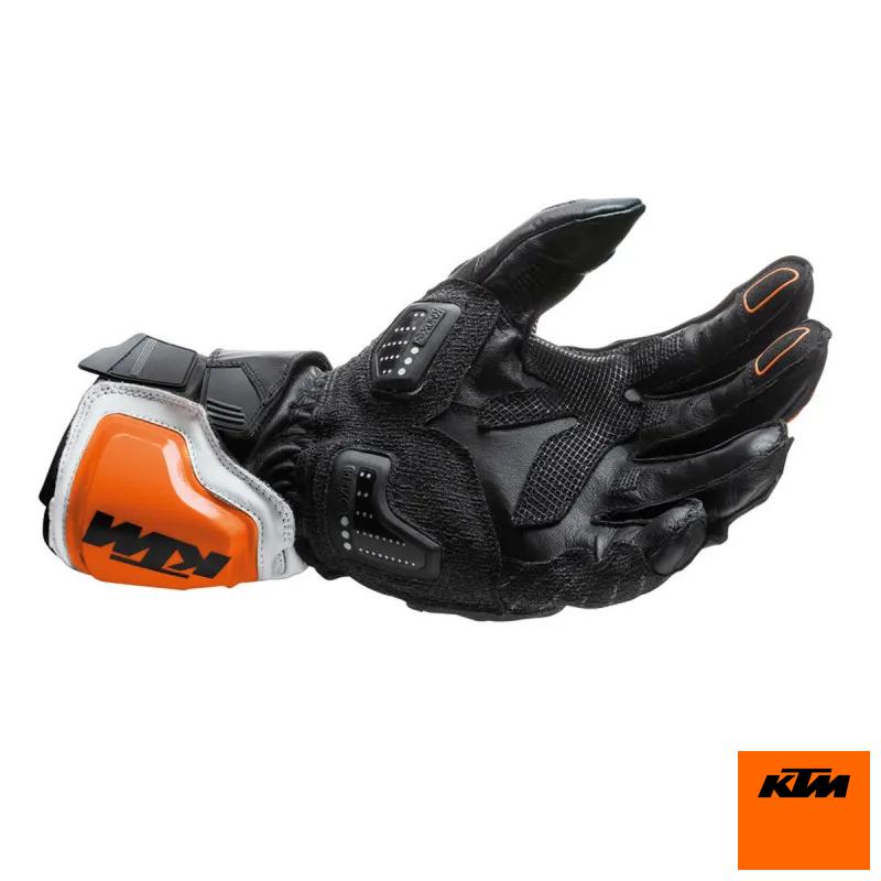 KTM KTM RSX rukavice