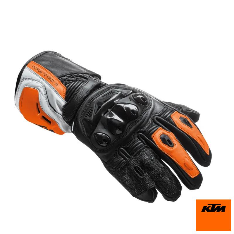KTM KTM RSX rukavice