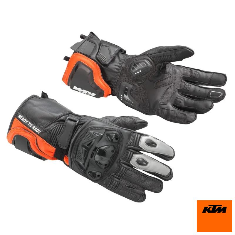 KTM KTM RSX rukavice