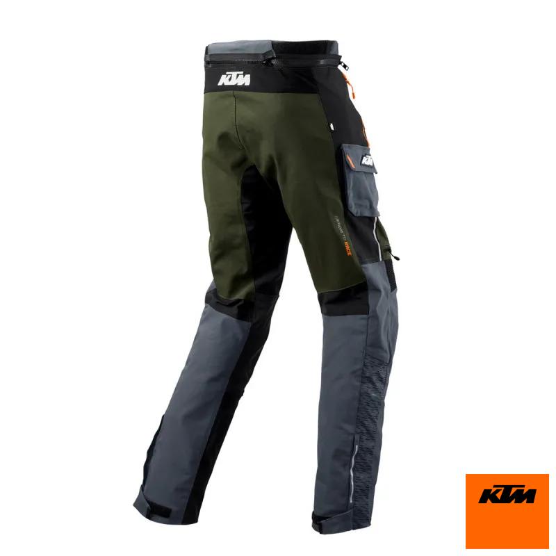 KTM ADV R pantalone 