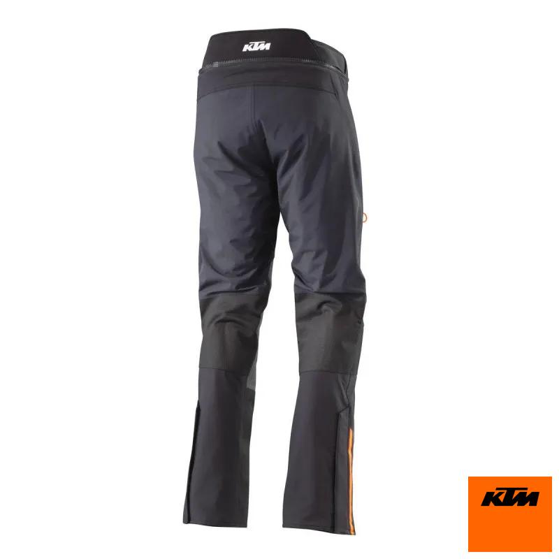 KTM ADV S V2 Pantalone 