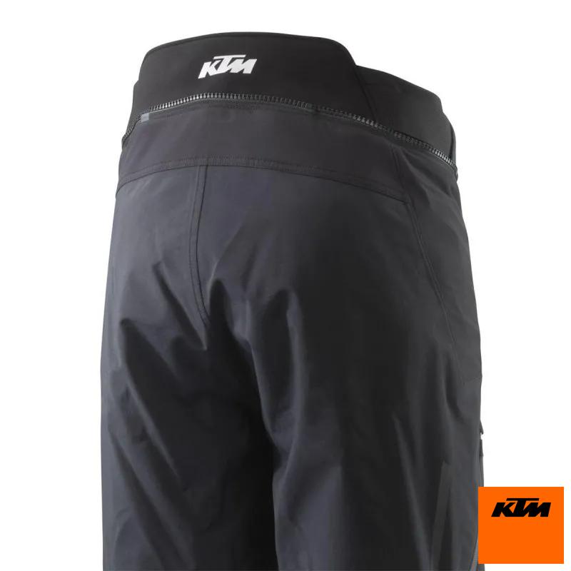 KTM KTM ADV S V2 Pantalone