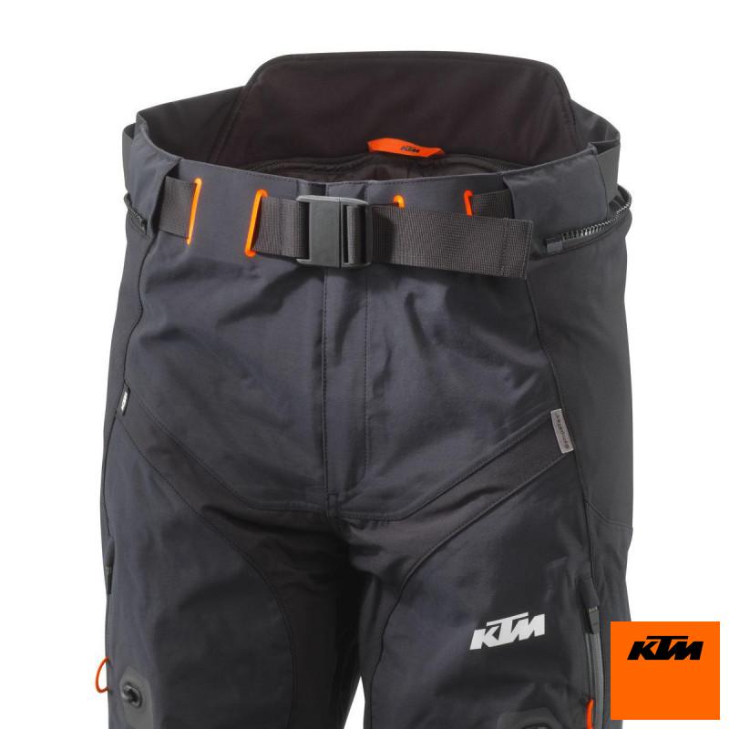 KTM ADV S V2 Pantalone KTM Srbija