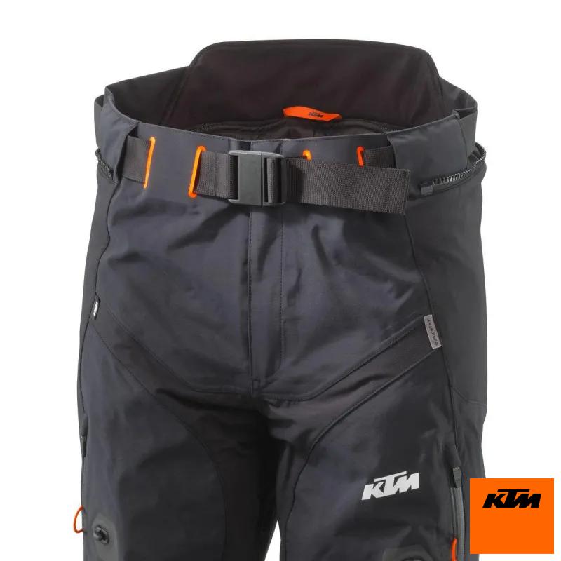 KTM ADV S V2 Pantalone 