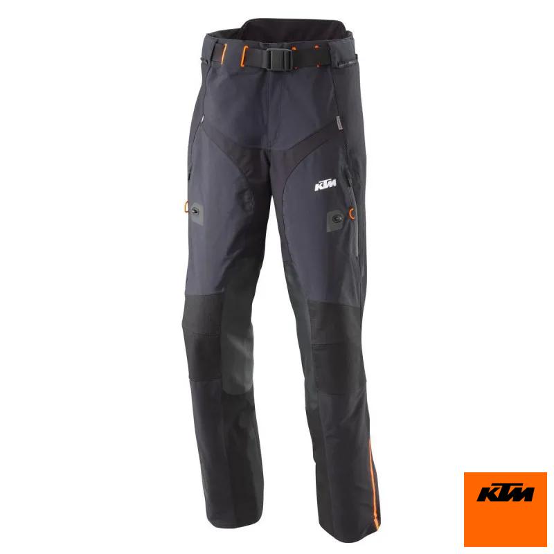 KTM KTM ADV S V2 Pantalone