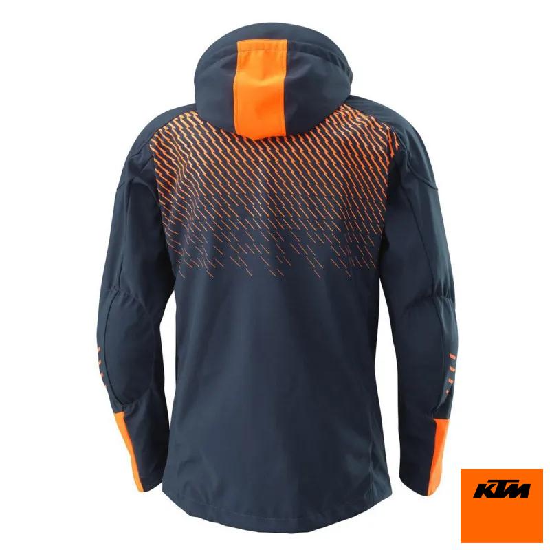 KTM KTM SPEED Jakna RB